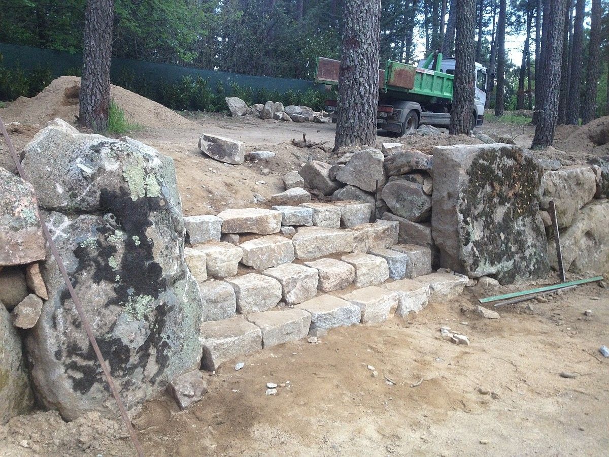 fotos movil iphon 1267